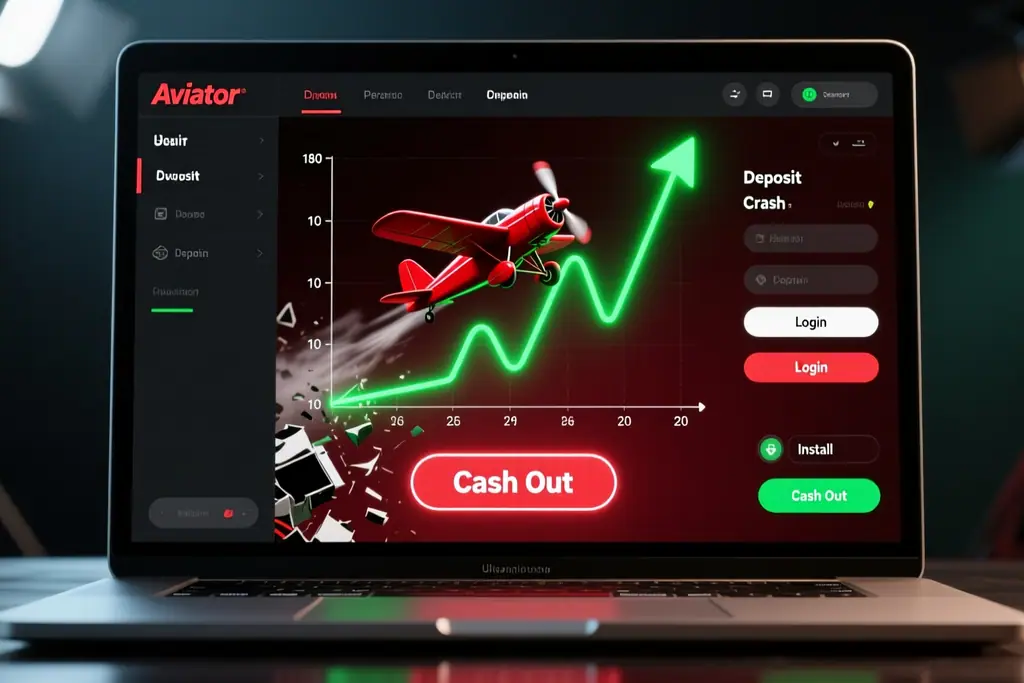 Aviator Auto-Cash-Out and Bet Limits Explained