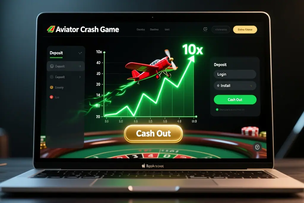 Aviator Bankroll Tips: Round Budgets That Work