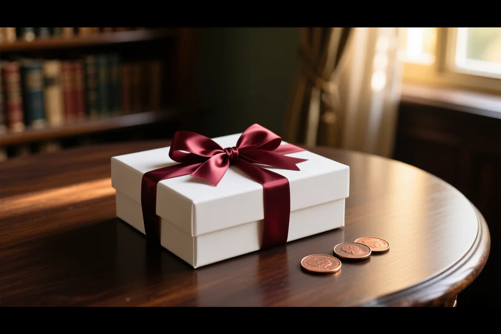 How to Claim the 7Slots Welcome Bonus, Step by Step