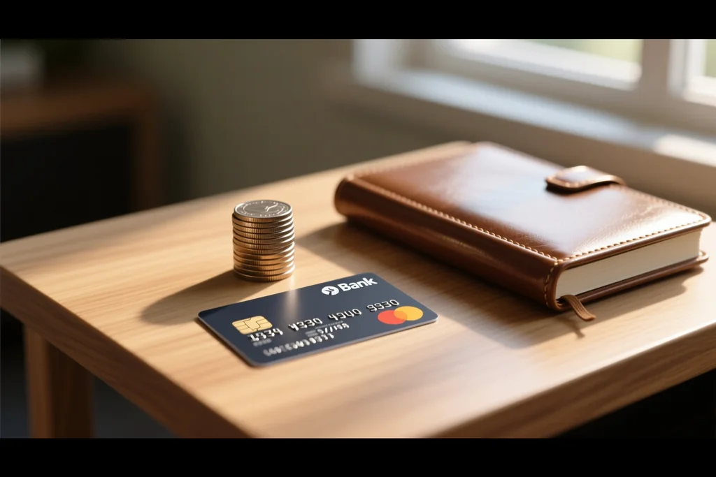 How to Deposit at 7Slots: Methods, Limits and Processing